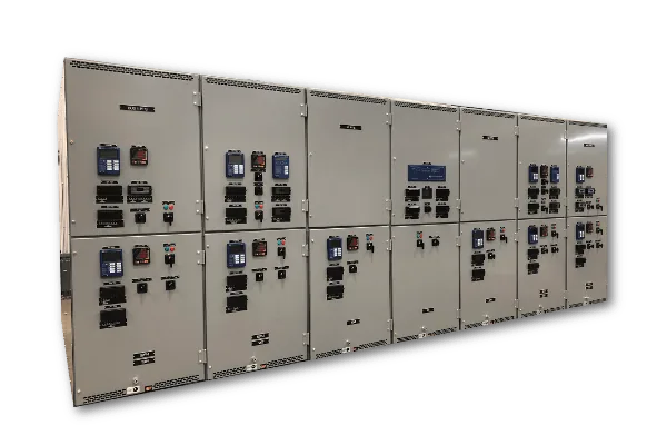 15A-Series-2.4kV-15kV-Medium-Voltage-MetalClad-Paralleling-Switchgear-APT-Power-2