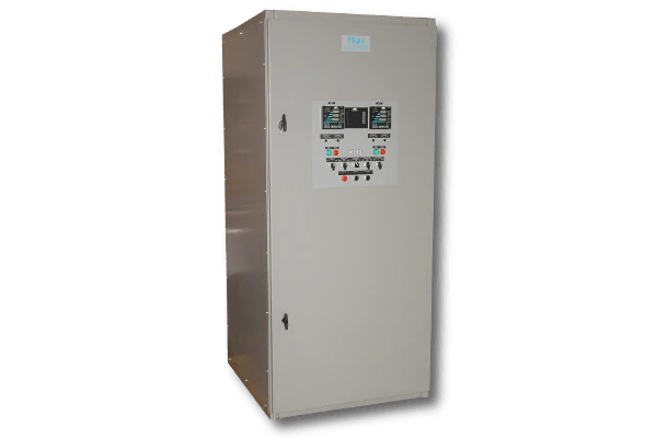 A2-Automatic-Paralleling-Switchgear-APT-Power-1