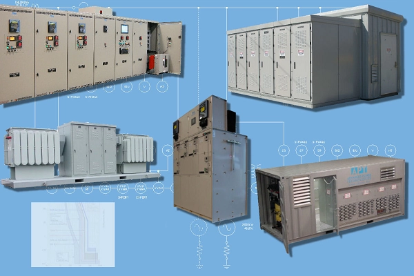 APS-AC-Balance-of-Plant-BOP-Power-Distribution-Systems-APT-Power-Engineered-Power-Systems