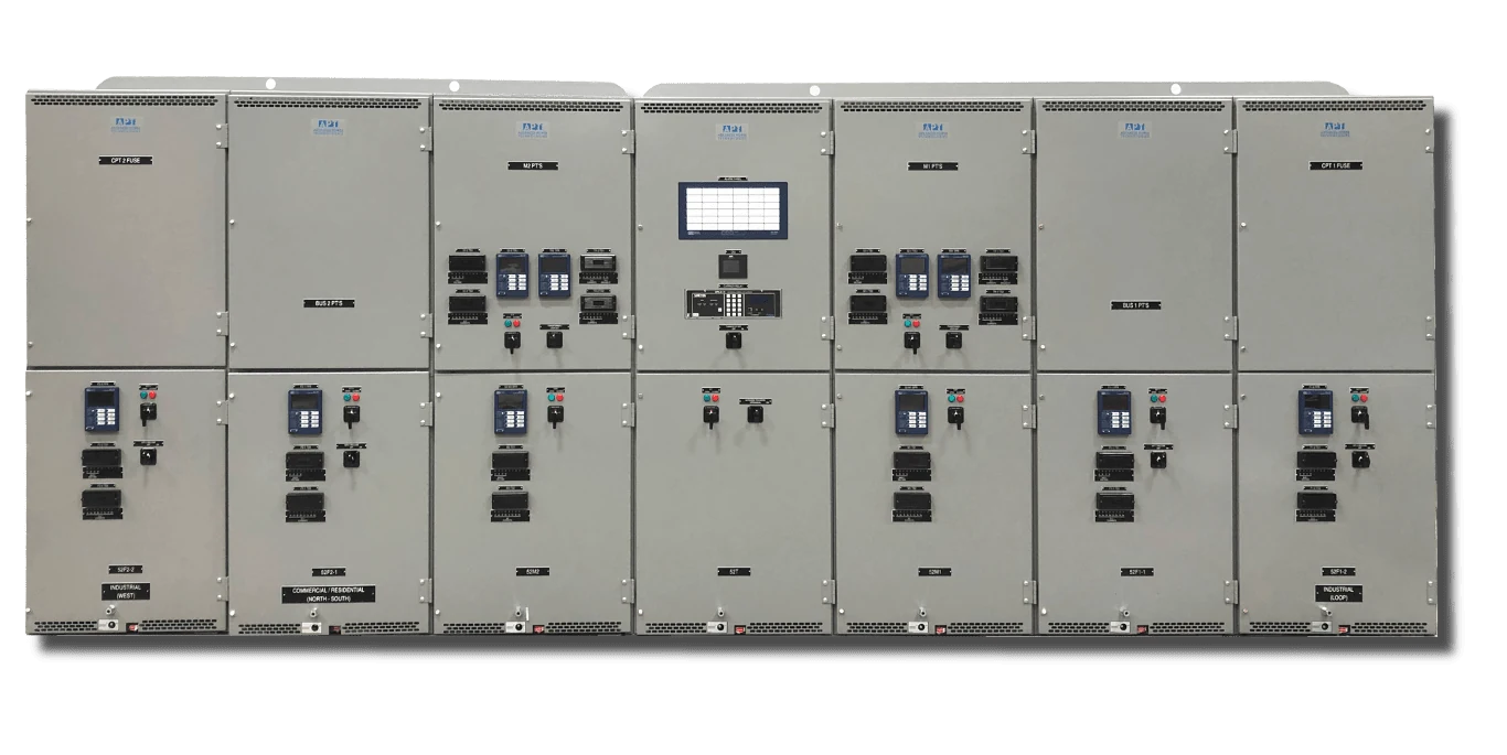 APT-APS-AC-Balance-of-Plant-Power-Distribution-Systems-Switchgear-Paralleling-Switchgear-apt-power