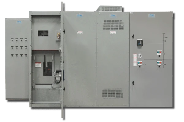 APT-MTL-Series-Secondary-Unit-Substation-Switchgear-with-Circuit-Breaker