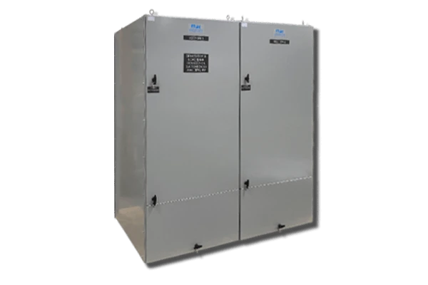 APT-Power-PLT-Series-Generator-Loadbank-Triple-Switching-Quick-Connection-Switchboard-Front-View