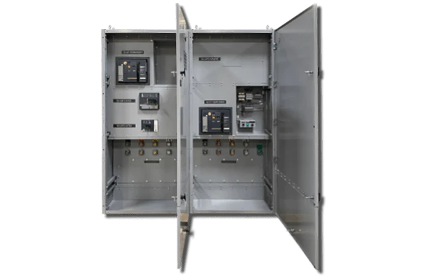 APT-Power-PLT-Series-Generator-Loadbank-Triple-Switching-Quick-Connection-Switchboard-Interior-View