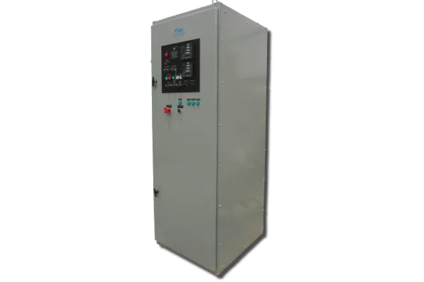 APT-Power-GP-Generator-Automatic-Paralleling-Switchgear-Control