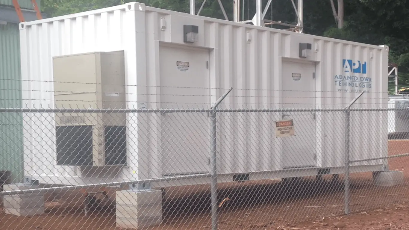 APT-Power-PwrContainer-Rapid-Deployment-Switchgear-Container-Module-Medium-Voltage