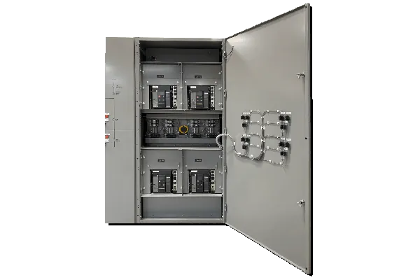 APT-SGU-Series-208V-480V-ANSI-C37.20.1.Barriered-Switchgear-APT-Power