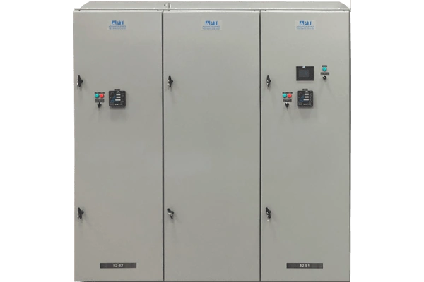 APT-SGU-Series-Low-Voltage-Electrical-Switchgear-with-Two-Metering-Relays