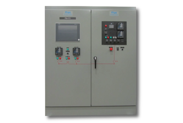 ATC-Automatic-Closed-Transition-Transfer-Control-Module-APT-Power