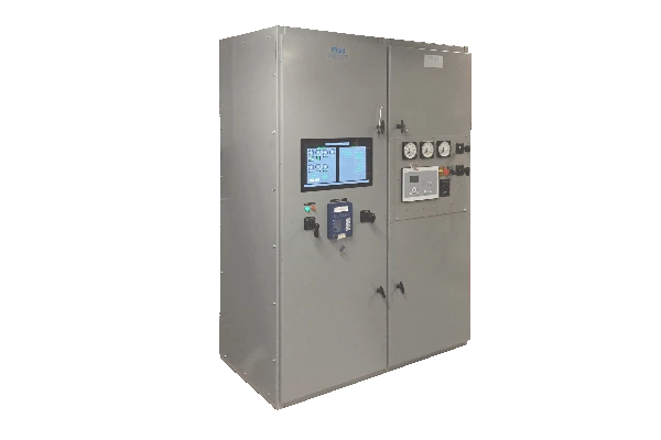 Arc-Resistant-Switchgear-APT