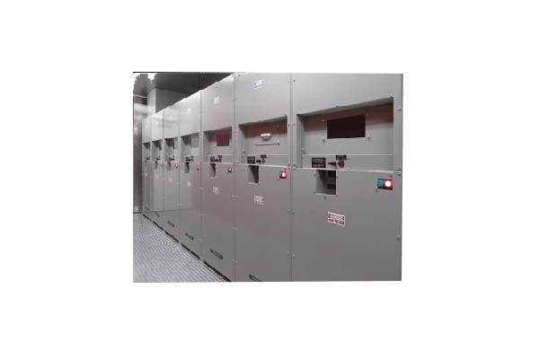 FAC-Front-Access-Compact-Medium-Voltage-Paralleling-Switchgear-APT-Power