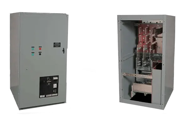 Generator-Linkboard-Panel-Floor-Standing-APT