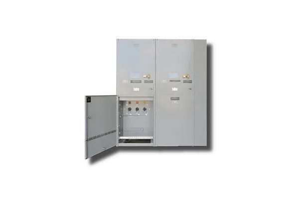 Generator-Quick-Connection-Medium-Voltage-Manual-Transfer-Switchgear-APT-Power