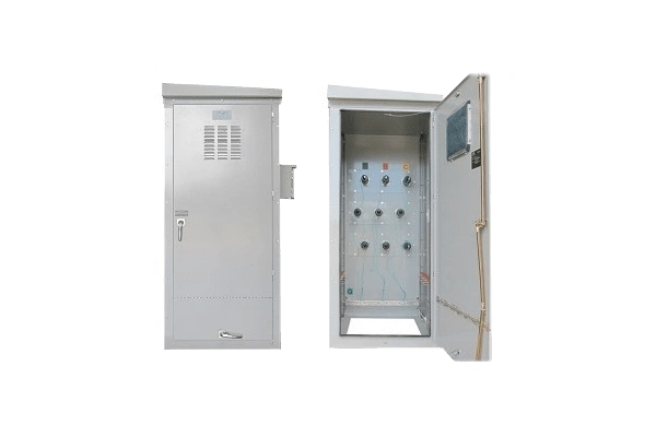 Generator-Quick-Connection-Switchgear-Medium-Voltage-Floor-Standing-APT-Power