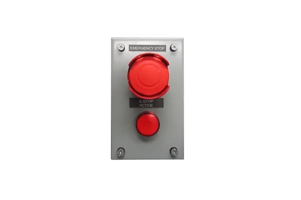 ImmEdiStop-Remote-E-Stop-Station-Industrial-Emergency-Stop-Station-Panel-APT-Power