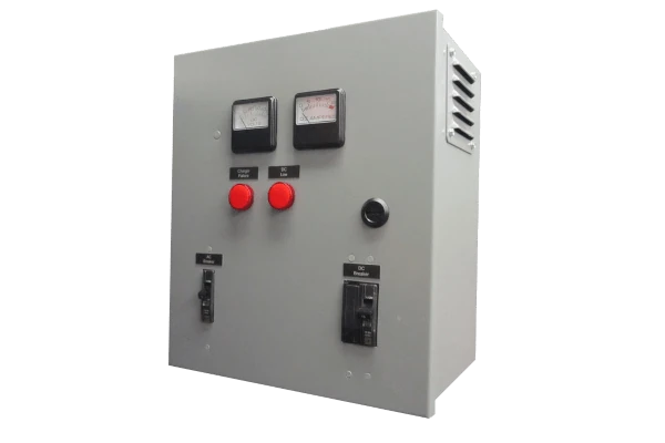 Intelligent-Battery-Charger-Switchgear-Kits-&-Accessories-APT-Power