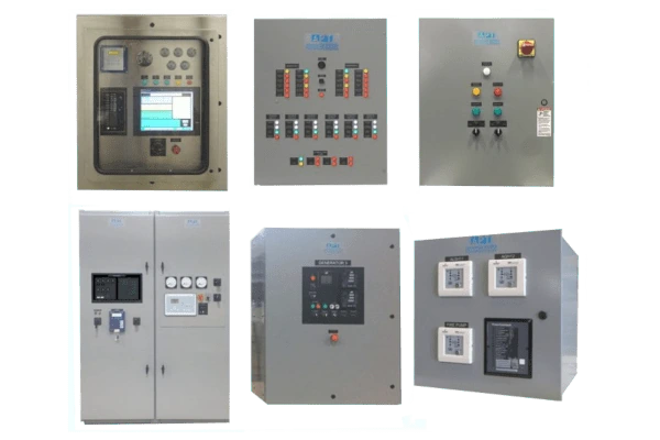 Local-Remote-Annunciator-Monitoring-Control-Industrial-Control-Panels-APT-Power-700x567-Power-System-Products