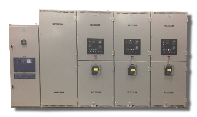 MEA-Series-Medium-Voltage-Metal-Enclosed-Switchgear-APT