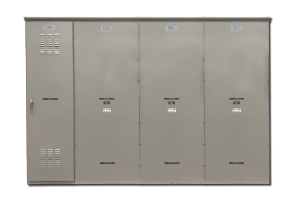 MED-Series-Compact-Switchgear-APT-Power