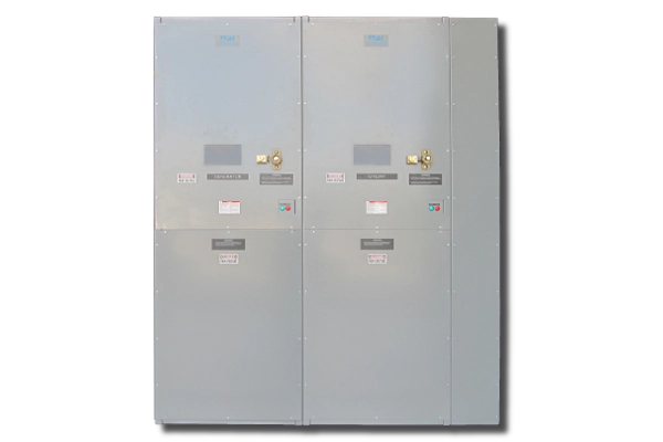 MES-T-2.4kV-38kV-Manual-Transfer-Switchgear