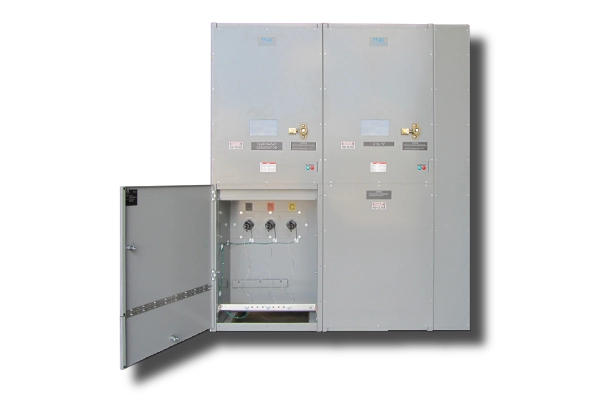 MF2-MT-2.4kV-38kV-Manual-Transfer-Generator-Load-Bank-Quick-Connection-MTS-GLQC-Switchgear-APT-Power-1