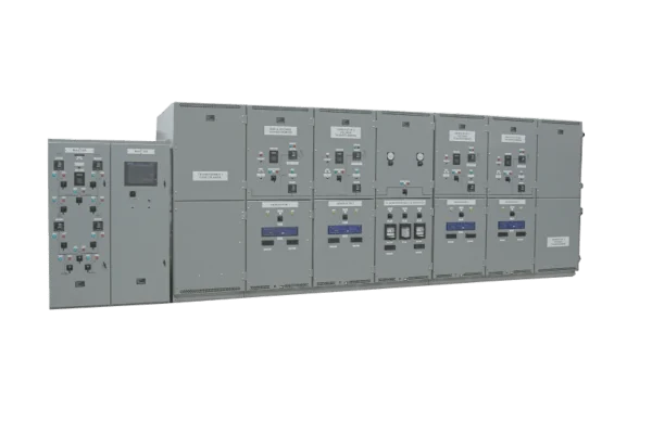 Medium-Voltage-Switchgear-FullSized-Distribution-Switchgear-Paralleling-Switchgear-APT