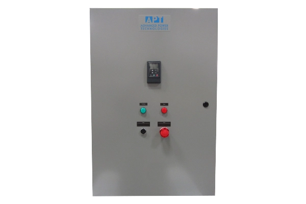 MotorGo-Series-Motor-Starter-Panels--Industrial-Control-Panels-APT-Power-1