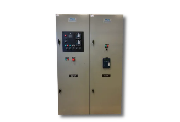 PS-Utility-Peak-Shaving-Control-Module-APT-Power-Switchgear-Master-Controls