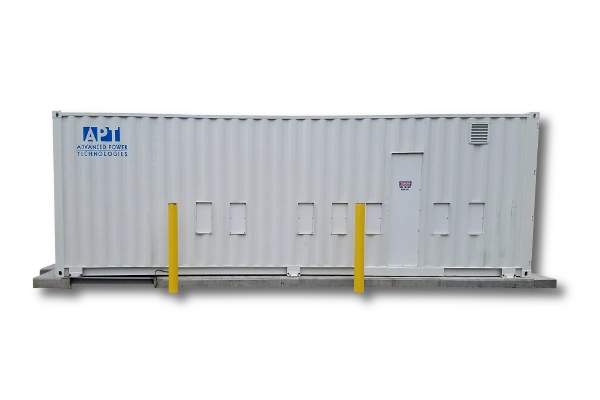 PwrContainer-Rapid-Deployment-e-House-Walk-In-Switchgear-Container-Module-APT