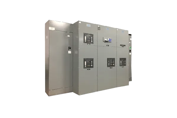 PwrMotorL-Series-Motor-Control-Center-Switchgear-APT-Power