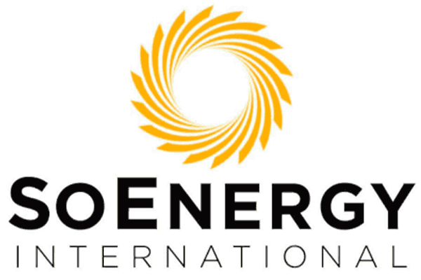 soenergy logo