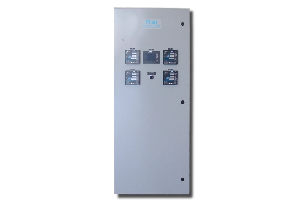 TCP-Series-Automatic-Load-Transfer-Control-Panel-APT-Power-3