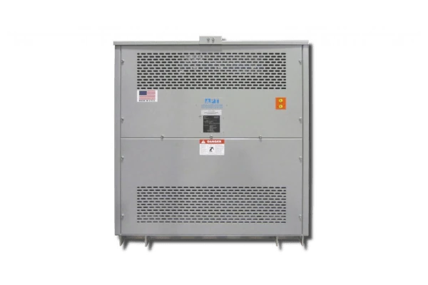 ZGR-Series-Low-High-Impedance-Grounding-Reactor-APT-Power-1024x576-Grounding-Detection-Systems