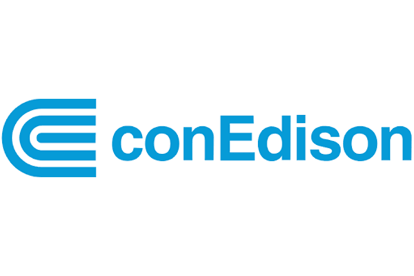 conedison logo