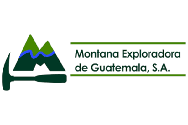 montana exploradora de guatemala logo