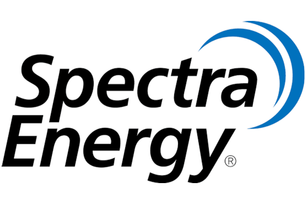 spectra energy